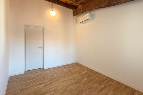 Lejlighed i Lucca, Lucca, Lucca - € 525.000 | Ref: 5422 - foto 24