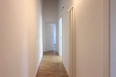 Lejlighed i Lucca, Lucca, Lucca - € 525.000 | Ref: 5422 - foto 25