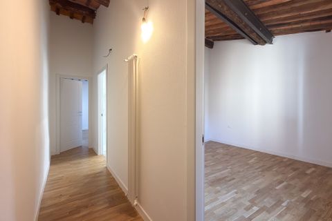 Lejlighed i Lucca, Lucca, Lucca - € 525.000 | Ref: 5422 - foto 26