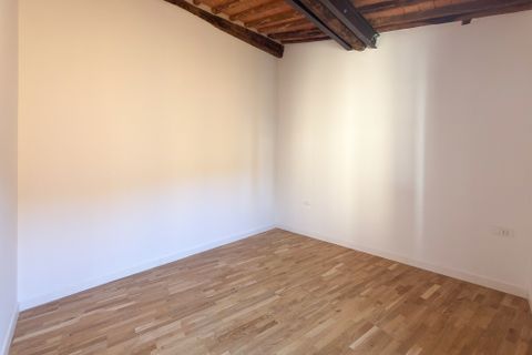 Lejlighed i Lucca, Lucca, Lucca - € 525.000 | Ref: 5422 - foto 27