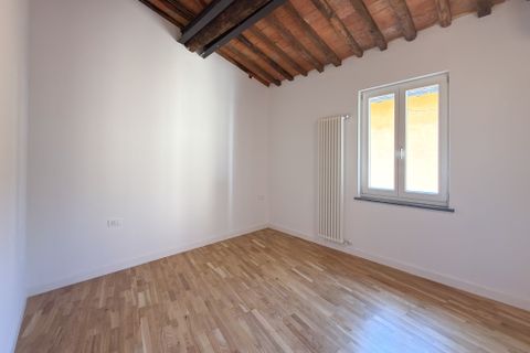 Lejlighed i Lucca, Lucca, Lucca - € 525.000 | Ref: 5422 - foto 28