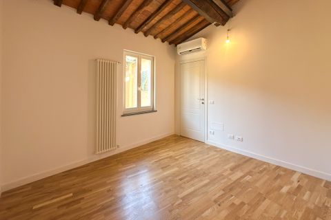 Lejlighed i Lucca, Lucca, Lucca - € 525.000 | Ref: 5422 - foto 29