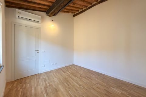Lejlighed i Lucca, Lucca, Lucca - € 525.000 | Ref: 5422 - foto 30