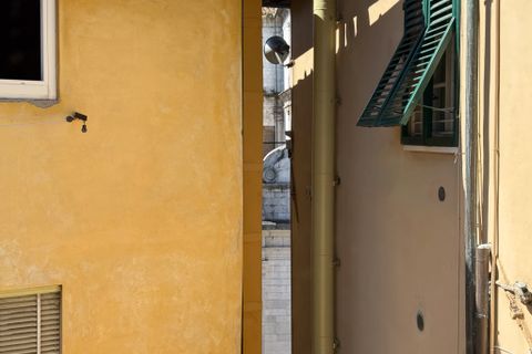 Lejlighed i Lucca, Lucca, Lucca - € 525.000 | Ref: 5422 - foto 31