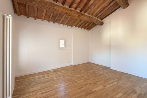 Lejlighed i Lucca, Lucca, Lucca - € 525.000 | Ref: 5422 - foto 32