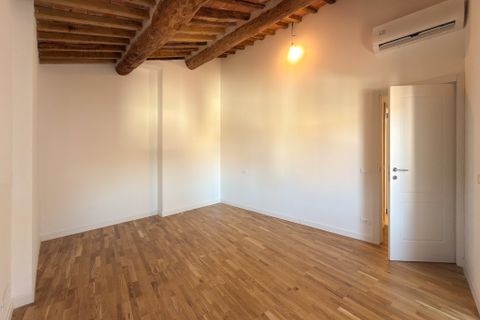 Lejlighed i Lucca, Lucca, Lucca - € 525.000 | Ref: 5422 - foto 33