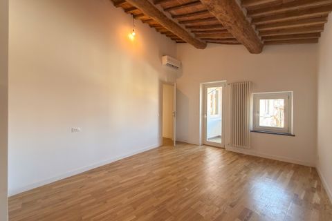 Lejlighed i Lucca, Lucca, Lucca - € 525.000 | Ref: 5422 - foto 34