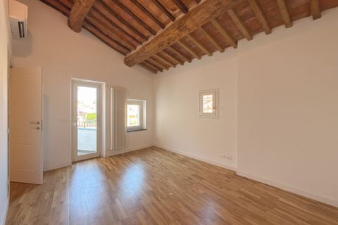 Lejlighed i Lucca, Lucca, Lucca - € 525.000 | Ref: 5422 - foto 35