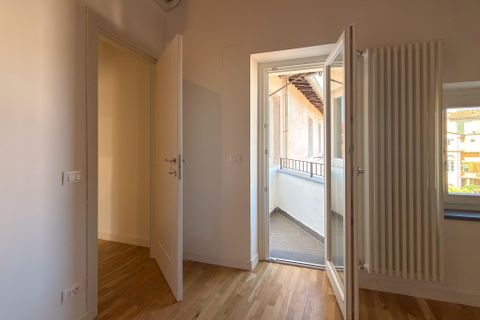 Lejlighed i Lucca, Lucca, Lucca - € 525.000 | Ref: 5422 - foto 36