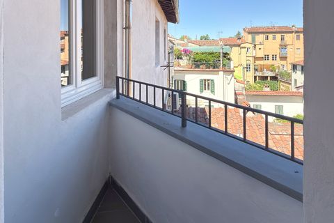 Lejlighed i Lucca, Lucca, Lucca - € 525.000 | Ref: 5422 - foto 37