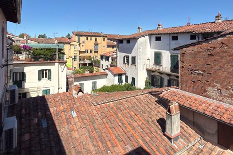 Lejlighed i Lucca, Lucca, Lucca - € 525.000 | Ref: 5422 - foto 38