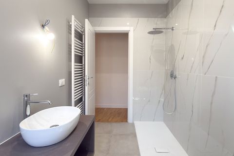 Lejlighed i Lucca, Lucca, Lucca - € 525.000 | Ref: 5422 - foto 40