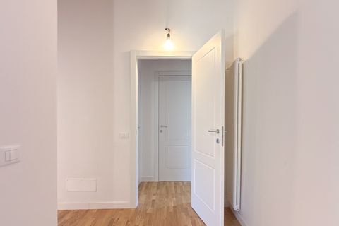 Lejlighed i Lucca, Lucca, Lucca - € 525.000 | Ref: 5422 - foto 42