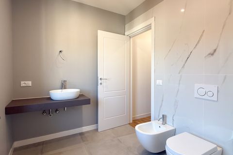 Lejlighed i Lucca, Lucca, Lucca - € 525.000 | Ref: 5422 - foto 44