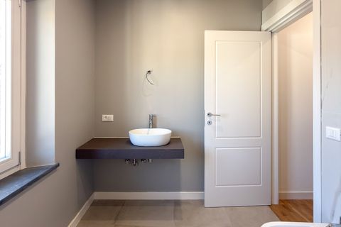 Lejlighed i Lucca, Lucca, Lucca - € 525.000 | Ref: 5422 - foto 46