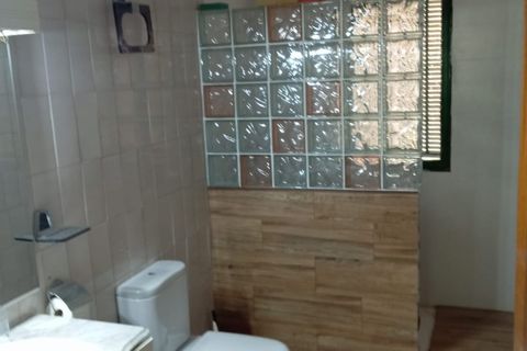 Haus in Yecla, Murcia, Yecla - € 180.000 | Ref: 40077-PB - Foto 3