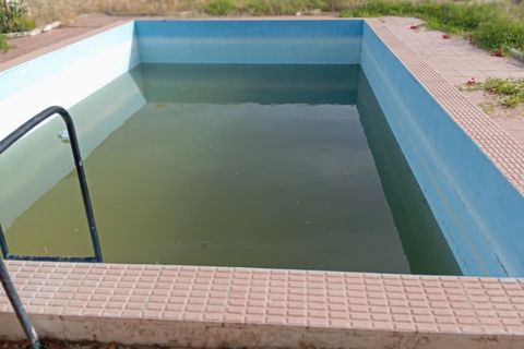 Haus in Yecla, Murcia, Yecla - € 180.000 | Ref: 40077-PB - Foto 4