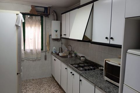 Haus in Yecla, Murcia, Yecla - € 180.000 | Ref: 40077-PB - Foto 5