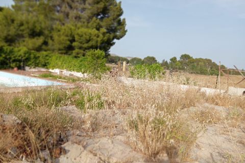 Haus in Yecla, Murcia, Yecla - € 180.000 | Ref: 40077-PB - Foto 6