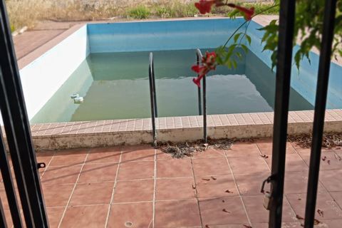 Haus in Yecla, Murcia, Yecla - € 180.000 | Ref: 40077-PB - Foto 7