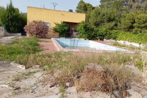 Haus in Yecla, Murcia, Yecla - € 180.000 | Ref: 40077-PB - Foto 8