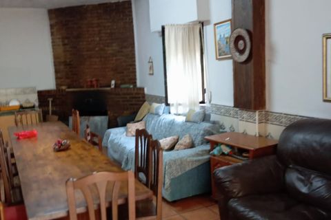 Haus in Yecla, Murcia, Yecla - € 180.000 | Ref: 40077-PB - Foto 9