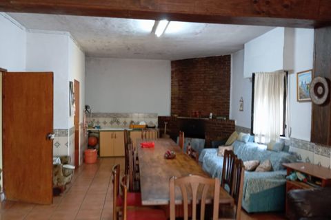 Haus in Yecla, Murcia, Yecla - € 180.000 | Ref: 40077-PB - Foto 11