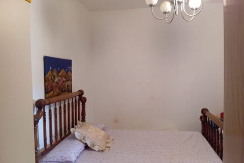 Haus in Yecla, Murcia, Yecla - € 180.000 | Ref: 40077-PB - Foto 13