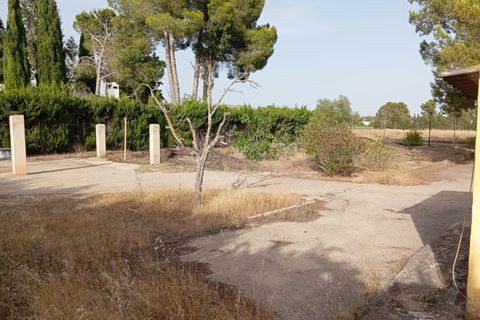 Haus in Yecla, Murcia, Yecla - € 180.000 | Ref: 40077-PB - Foto 14