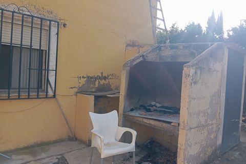 Haus in Yecla, Murcia, Yecla - € 180.000 | Ref: 40077-PB - Foto 15