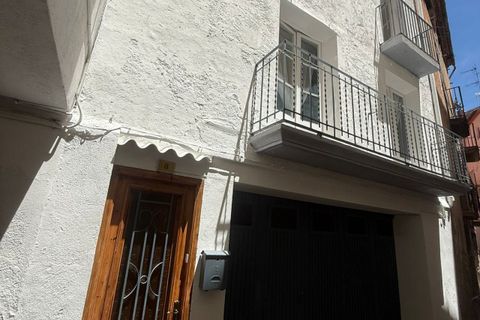 Villa i Mora D'ebre, Tarragona, Mora D'ebre - € 93.000 | Ref: S-1601719 - foto 2