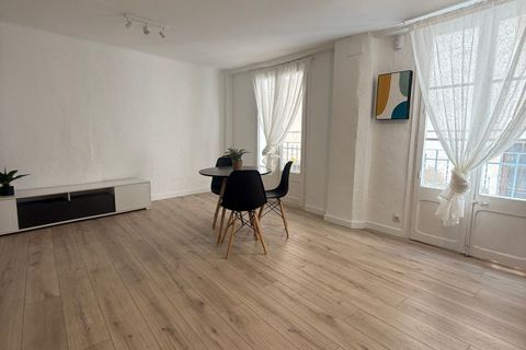 Villa i Mora D'ebre, Tarragona, Mora D'ebre - € 93.000 | Ref: S-1601719 - foto 3