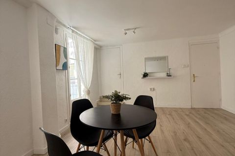 Villa i Mora D'ebre, Tarragona, Mora D'ebre - € 93.000 | Ref: S-1601719 - foto 4