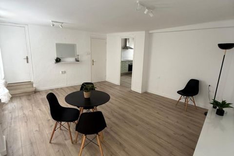 Villa i Mora D'ebre, Tarragona, Mora D'ebre - € 93.000 | Ref: S-1601719 - foto 5