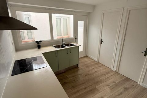 Villa i Mora D'ebre, Tarragona, Mora D'ebre - € 93.000 | Ref: S-1601719 - foto 6