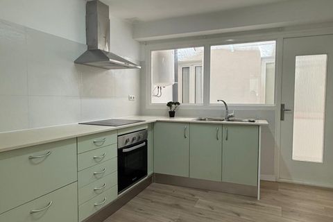 Villa i Mora D'ebre, Tarragona, Mora D'ebre - € 93.000 | Ref: S-1601719 - foto 7