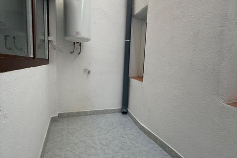 Villa i Mora D'ebre, Tarragona, Mora D'ebre - € 93.000 | Ref: S-1601719 - foto 8