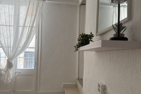 Villa i Mora D'ebre, Tarragona, Mora D'ebre - € 93.000 | Ref: S-1601719 - foto 9