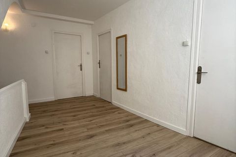 Villa i Mora D'ebre, Tarragona, Mora D'ebre - € 93.000 | Ref: S-1601719 - foto 10
