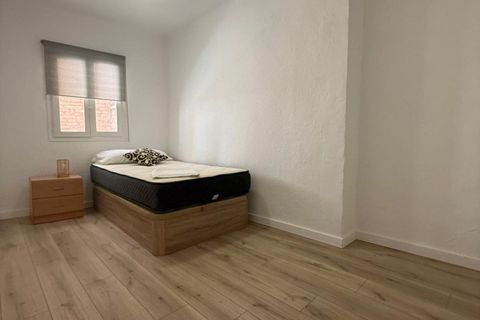 Villa i Mora D'ebre, Tarragona, Mora D'ebre - € 93.000 | Ref: S-1601719 - foto 11