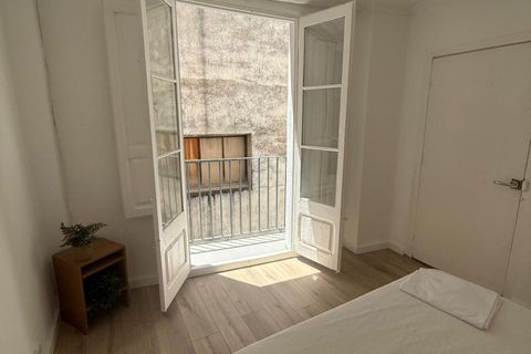 Villa i Mora D'ebre, Tarragona, Mora D'ebre - € 93.000 | Ref: S-1601719 - foto 12