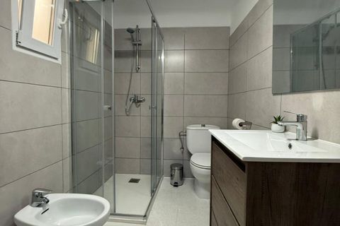 Villa i Mora D'ebre, Tarragona, Mora D'ebre - € 93.000 | Ref: S-1601719 - foto 15