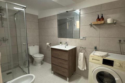 Villa i Mora D'ebre, Tarragona, Mora D'ebre - € 93.000 | Ref: S-1601719 - foto 16