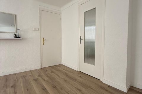 Villa i Mora D'ebre, Tarragona, Mora D'ebre - € 93.000 | Ref: S-1601719 - foto 18