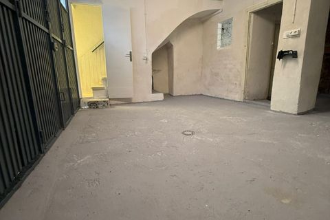 Villa i Mora D'ebre, Tarragona, Mora D'ebre - € 93.000 | Ref: S-1601719 - foto 28