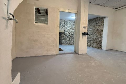 Villa i Mora D'ebre, Tarragona, Mora D'ebre - € 93.000 | Ref: S-1601719 - foto 31