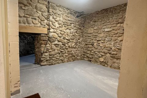 Villa i Mora D'ebre, Tarragona, Mora D'ebre - € 93.000 | Ref: S-1601719 - foto 32