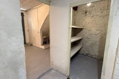 Villa i Mora D'ebre, Tarragona, Mora D'ebre - € 93.000 | Ref: S-1601719 - foto 33