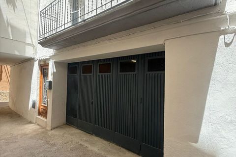 Villa i Mora D'ebre, Tarragona, Mora D'ebre - € 93.000 | Ref: S-1601719 - foto 35