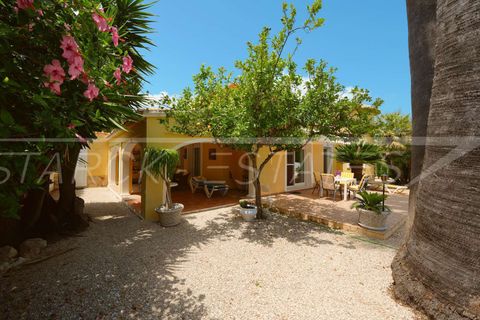Villa i Beniarbeig, Alicante, Beniarbeig - € 435.000 | Ref: N-3326 - foto 20